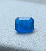 Exploring the Beauty of a 0.10ct Gemstone: A Perfectly Proportioned Treasure - Image 10