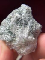 Giant from the Valley: 118.89 ct Emerald Specimen from Swat, Pakistan - Image 7