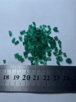 Discovering the Beauty of Panjshir: A 31.80 ct Emerald Lot - Image 8