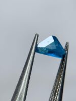 Exploring the Rarity of Greenish 0.230 ct Blue Hauyne – A Collector’s Dream - Image 6