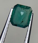 0.30 ct Green Hauyne Gemstone: Fine Jewelry - Image 4