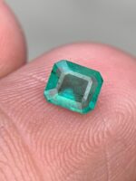 0.30 ct Green Hauyne Gemstone: Fine Jewelry - Image 6