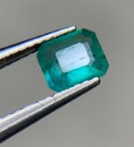 0.30 ct Green Hauyne Gemstone: Fine Jewelry - Image 9