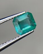 0.30 ct Green Hauyne Gemstone: Fine Jewelry - Image 10