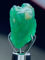 3.53ct Swat Emerald Crystal – Natural Gemstone - Image 3
