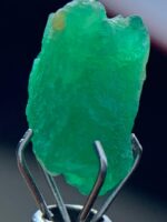 3.53ct Swat Emerald Crystal – Natural Gemstone - Image 5
