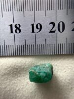 Swat Emerald Crystal – 7.680ct Natural Gemstone - Image 8