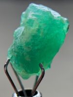 Magnificent 5.83ct Swat Emerald Crystal – A Natural Masterpiece from Pakistan - Image 3