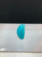 3.05 ct Turquoise From Afghanistan - Image 3