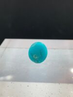 3.05 ct Turquoise From Afghanistan - Image 4