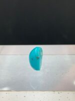 3.05 ct Turquoise From Afghanistan - Image 5