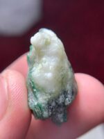 A Giant Among Gems: The 56.78ct Emerald Crystal from Laghman - Image 9