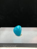 4.25 ct Turquoise from Afghanistan - Image 5