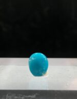 4.25 ct Turquoise from Afghanistan - Image 6