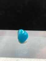 4.25 ct Turquoise from Afghanistan - Image 7