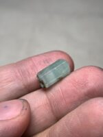 Small but Striking: 7.75ct Laghman Emerald Crystal – A Gem of Precision - Image 10
