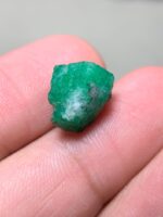 7.00ct Swat Emerald Crystal – Rare Untreated Beauty - Image 5