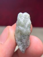 42.90ct Swat Emerald Specimen – Natural Crystal Gemstone - Image 5
