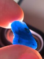 11.57ct Rare Afghan Afghanite - Image 3
