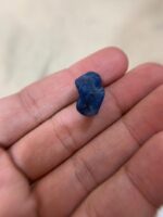 11.57ct Rare Afghan Afghanite - Image 9