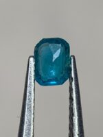 Discover the Beauty of a 0.07ct Gemstone: A Detailed Look at Its Dimensions and Features - Image 6