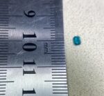 Discover the Beauty of a 0.07ct Gemstone: A Detailed Look at Its Dimensions and Features - Image 8