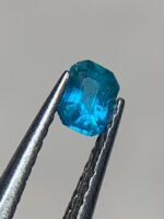 Discover the Beauty of a 0.07ct Gemstone: A Detailed Look at Its Dimensions and Features - Image 10