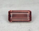 2.45ct Rubellite Tourmaline from Afghanistan - Image 3