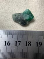 11.40 ct Emerald Specimen – Swat Region - Image 7