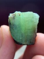Massive 53.11ct Laghman Emerald Crystal: A Natural Marvel from Afghanistan - Image 5