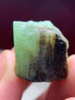 Massive 53.11ct Laghman Emerald Crystal: A Natural Marvel from Afghanistan - Image 9