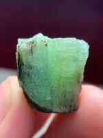 Massive 53.11ct Laghman Emerald Crystal: A Natural Marvel from Afghanistan - Image 10
