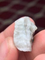 The Majesty of a 31 ct Emerald Specimen - Image 12