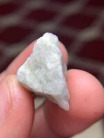 The Majesty of a 31 ct Emerald Specimen - Image 10
