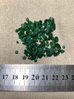 Exceptional 41.20ct Panjshir Emerald Rough - Image 8
