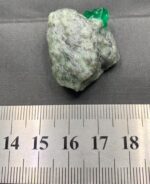 Exploring the Magnificence of an 82.65ct Emerald Specimen: A Swat Valley Treasure - Image 9
