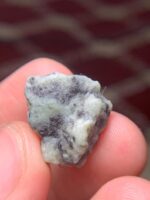 27 Carat Emerald Specimen from Swat – Robust and Well-Balanced Himalayan Crystal - Image 12