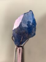 Afghanite in Focus: Spotlight on an 8.25 ct Crystal from Afghanistan - Image 13