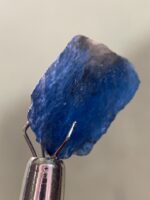 7.48ct Rare Afghanite Crystal – Afghanistan - Image 14