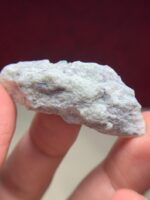Swat Emerald Specimen – 55.40ct Natural Crystal - Image 7