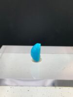 2.20 ct Turquoise From Afghanistan - Image 4
