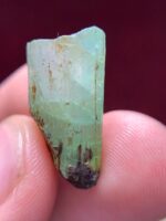 Unveiling the Beauty of a 19.95 ct Emerald Crystal from Laghman - Image 3