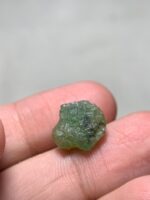 Magnificent 7.45ct Emerald Crystal from Laghman, Afghanistan - Image 3