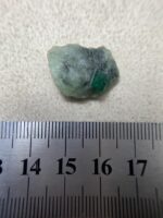 Dazzling 12.55-Carat Emerald Specimens: A Gemstone to Treasure - Image 8