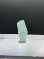 Most Rare 11.10 ct Fluorescent Afghanite crystal from Badakhshan, Afghanistan - Image 4