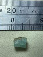4.85ct Emerald Crystal from Laghman – Pure, Untouched Beauty from Afghanistan - Image 8