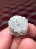 A 66.58-Carat Emerald Specimen from Swat Valley: Monumental Natural Beauty - Image 7