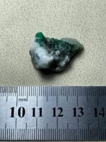 A Monumental 38.15 ct Emerald Specimen - Image 11