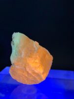 Most Rare 42 ct Green Hauyne specimen from Badakhshan, Afghanistan - Image 4