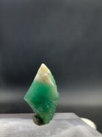 Most Rare 42 ct Green Hauyne specimen from Badakhshan, Afghanistan - Image 5